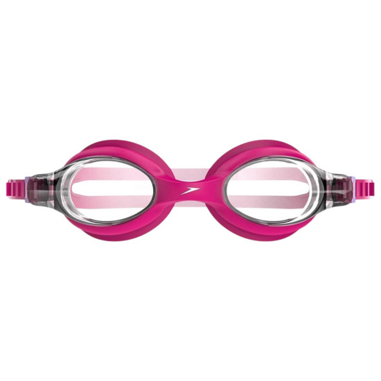 Speedo Παιδικά γυαλάκια κολύμβησης Kids Skoogles